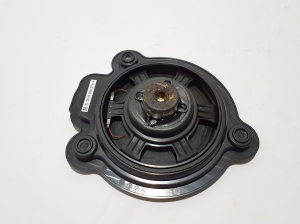 Mercedes Benz S-Class 223 (2020–2026) Kõlar A2238202903 - 2
