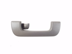 Roof inner handle - 4M0857607