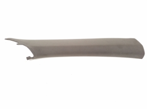 Porsche Panamera 971 (2016–2026) Esipiilari siseviimistlus 971867234 - 4