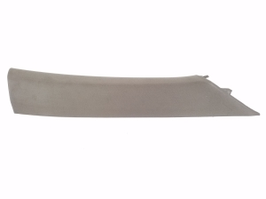 Front pillar interior trim - 971867234