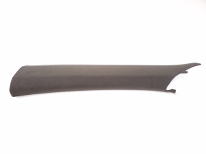 Front pillar interior trim - 971867233