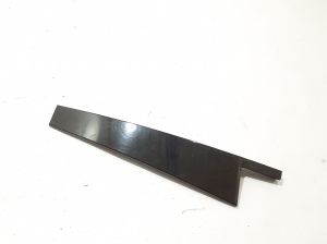   Tagumise külgukse klaasi välimine liist  - A2236903700 