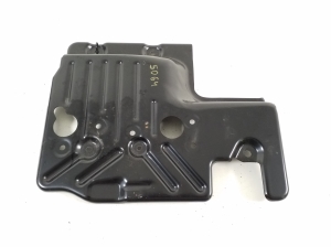 Mitsubishi Outlander (2012–2021) Other bracket - 2