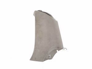 Interior trim of the rear strut - 971867288