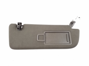 Sun visor - 971857552