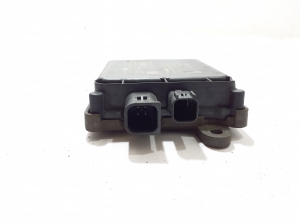 Mercedes Benz S-Class 223 (2020–2026) Pimeda nurga radar Distronic A0009000232 - 2