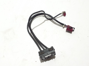 USB port - A2238204203
