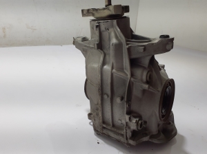 Mercedes Benz S-Class 223 (2020–2026) Tagasilla reduktor A2233500611 - 3