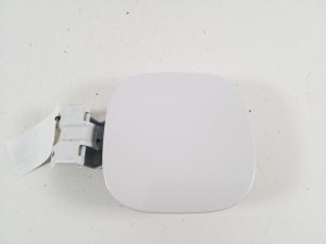Bouchon de remplissage de carburant - 5940A408