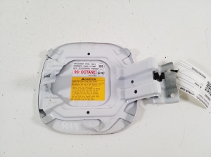 Mitsubishi Outlander (2012–2021) Tankdeckel 5940A408 - 2