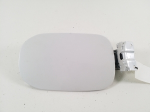 Bouchon de remplissage de carburant - 5940A409