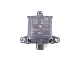  Blind spot radar Distronic  - 8638A228 
