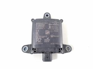 Blind spot radar Distronic - 8638A228