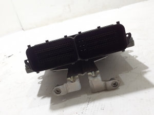 Mercedes Benz S-Class 223 (2020–2026) Engine control unit A1779003104 - 3