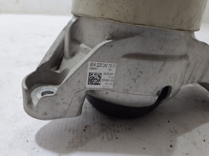 Mercedes Benz S-Class 223 (2020–2026) Mootoripadi A2232401301 - 2