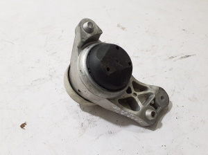 Motorlager - A2232401301