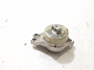 Mercedes Benz S-Class 223 (2020–2026) Mootoripadi A2232401301 - 3