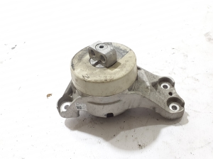 Mercedes Benz S-Class 223 (2020–2026) Mootoripadi A2232401301 - 4