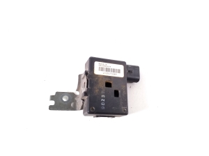 Alarmmodul - 8637A176