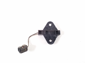 Mitsubishi Outlander (2012–2021) Antenn 8637B115 - 2
