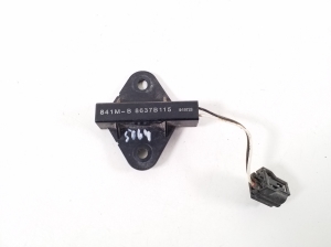   Antenn  - 8637B115 
