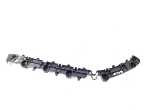 Mitsubishi Outlander (2012–2021) Rear bumper bracket 6410D336 - 2