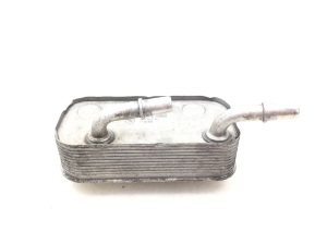 Õlijahuti - 7505826