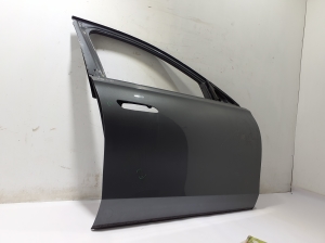 Mercedes Benz S-Class 223 (2020–2026) Esiuks A2237200400 - 3