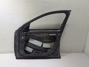 Mercedes Benz S-Class 223 (2020–2026) Esiuks A2237200400 - 4