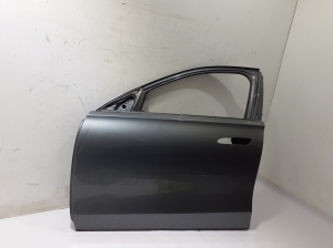 Mercedes Benz S-Class 223 (2020–2026) Esiuks A2237200300 - 2
