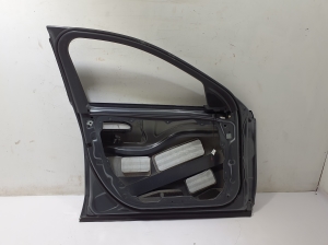 Mercedes Benz S-Class 223 (2020–2026) Esiuks A2237200300 - 4