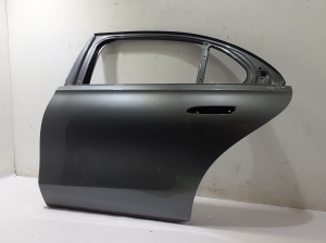 Rear side doors - A2237300300
