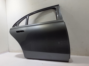 Rear side doors - A2237300400