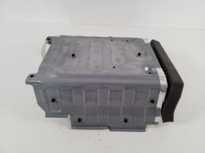 Mitsubishi Outlander (2012–2021) Sonstiger Schutz 9499D099 - 2