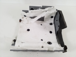 Mitsubishi Outlander (2012–2021) Sonstiger Schutz 9499D099 - 3