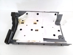 Mitsubishi Outlander (2012–2021) Sonstiger Schutz 9499D145 - 2