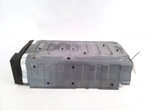 Mitsubishi Outlander (2012–2021) Sonstiger Schutz 9499D145 - 3