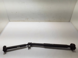 Propeller shaft - A2234105502