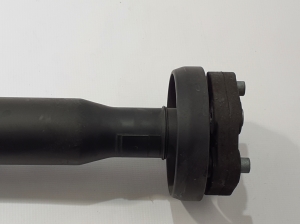 Mercedes Benz S-Class 223 (2020–2026) Kardaan A2234105502 - 2