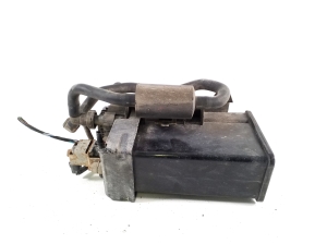 Mitsubishi Outlander (2012–2021) Charcoal canister 1780A092 - 2