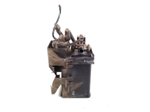 Mitsubishi Outlander (2012–2021) Charcoal canister 1780A092 - 3