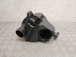 Mazda cx-60 I (2022–2026) Luftfiltergehäuse PXFV133AY - 3