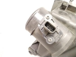 Mazda cx-60 I (2022–2026) Luftfiltergehäuse PXFV133AY - 5