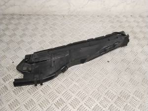 Other part under the hood - KR9P507P1