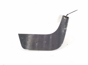 Mitsubishi Outlander (2012–2021) Mud flap 5370B627 - 2
