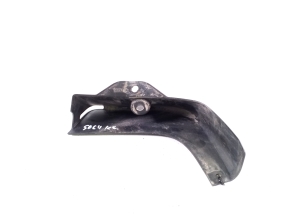 Mitsubishi Outlander (2012–2021) Mud flap 5370B627 - 3