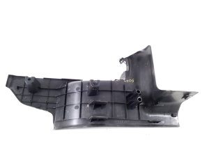 Mitsubishi Outlander (2012–2021) Inner sill trim 7656A159ZZ - 2