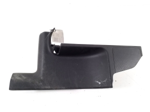   Einstiegsleistenverkleidung  - 7656A159ZZ 