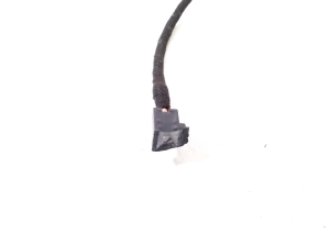 Mitsubishi Outlander (2012–2021) Juhtplokk 8637C121 - 2
