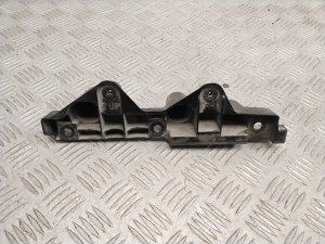 Mazda cx-60 I (2022–2026) Front bumper bracket KAAA51U30 - 2